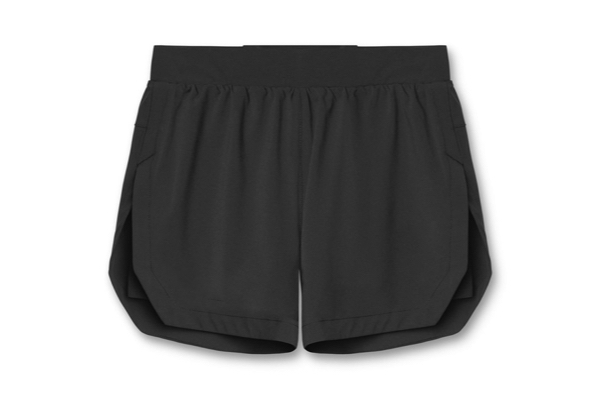 men shorts 10003 1 1