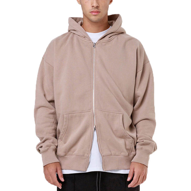 men hoodie 6