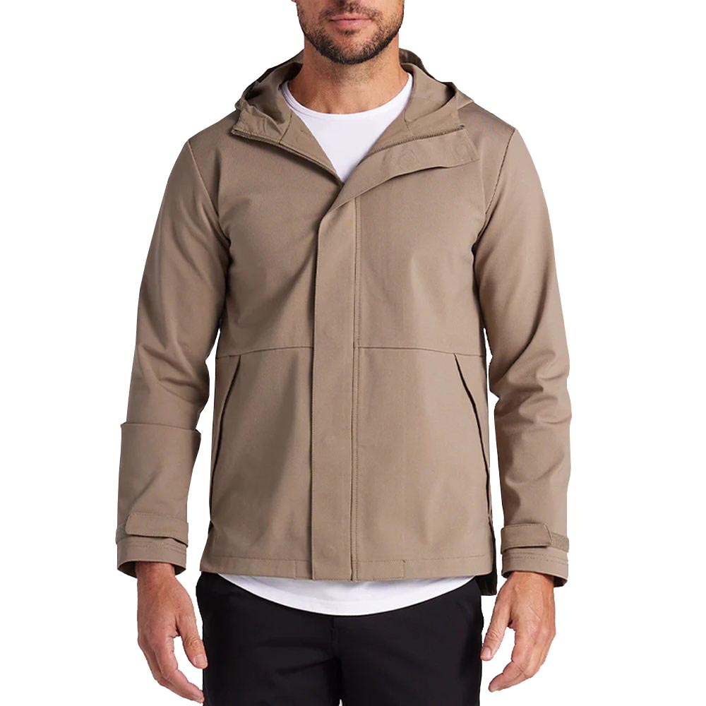 men jacket 4 1