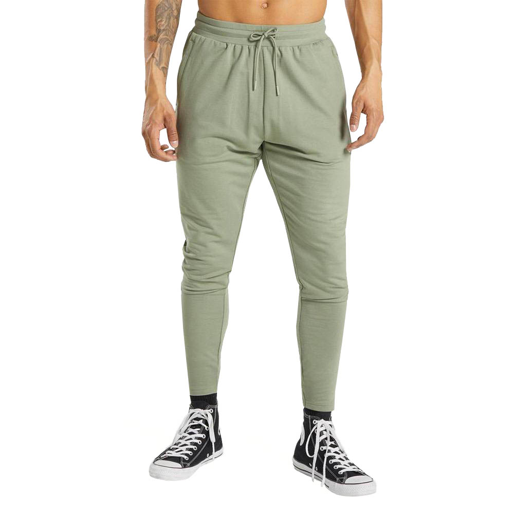 men jogger 1 3