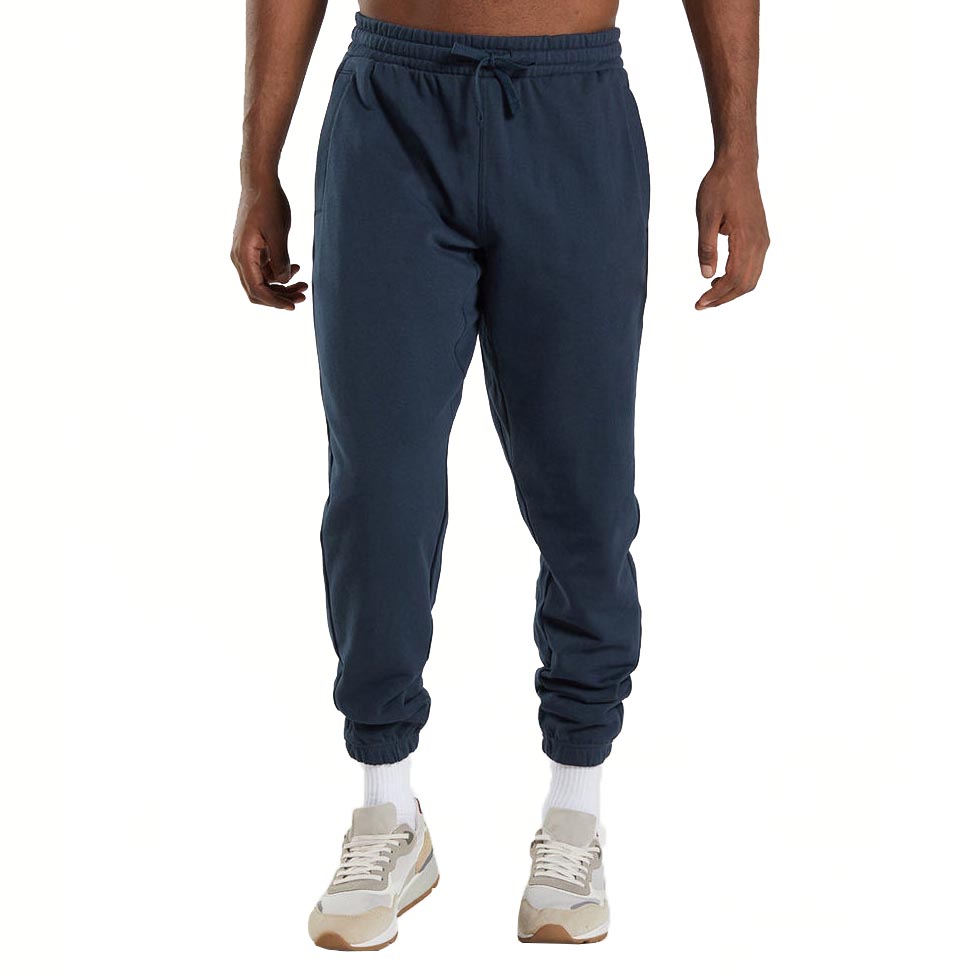 men jogger 2