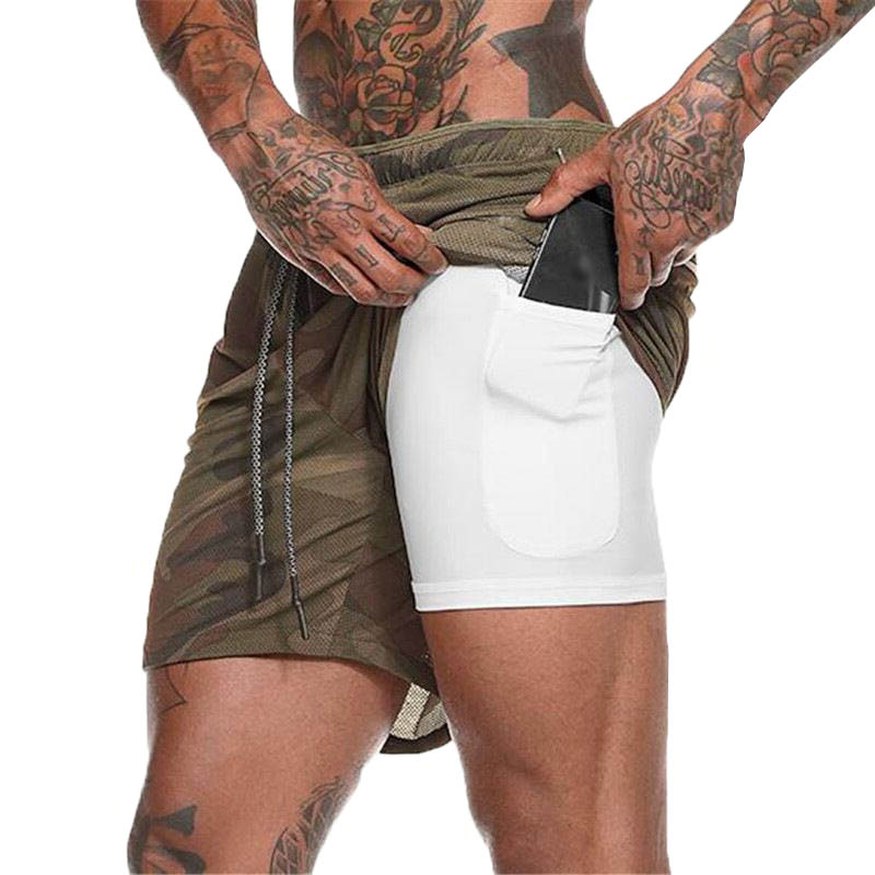 men short 4 2