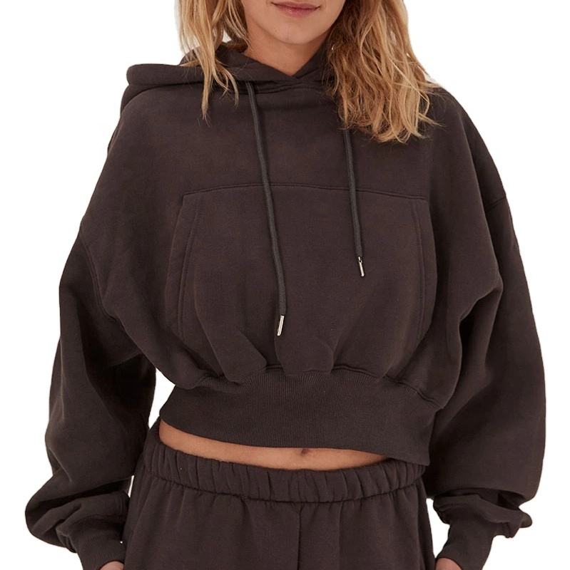 women hoodie 3