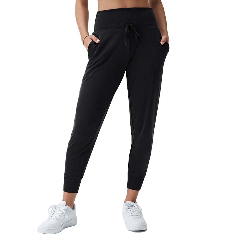 women pant 1 1