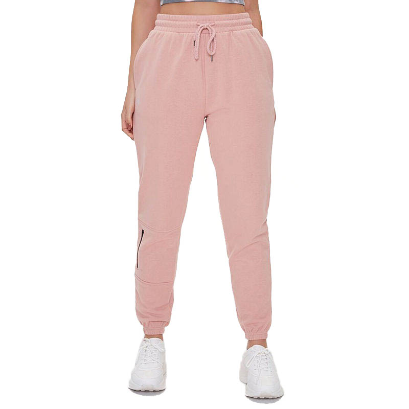 women pant 1 2