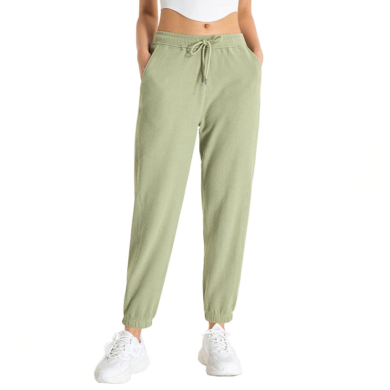 women pant 10